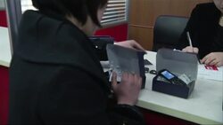 NKorea to allow mobile Internet for foreigners News Clip