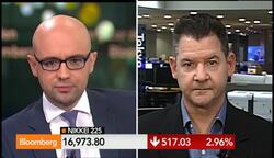 Abe Weighs Tax Increase As Japan Reenters Recession News Clip