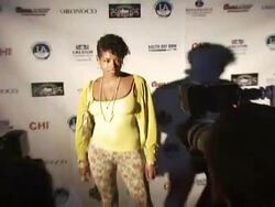 'A Midsummer Night's Dream' Annual Celebrity All-Star Charity Weekend Presented by LA Stars Stock Footage