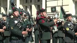 CLEAN : Nepal quake casts pall over Gurkha anniversary News Clip