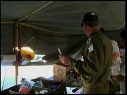 EDIT Tens of thousands of children orphaned by Haiti quake, aid groups say News Clip