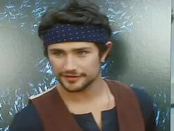 'Pulse' Los Angeles Premiere Stock Footage