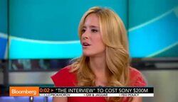 GM, Audi, Ikea Halt Russia Sales on Ruble Collapse News Clip