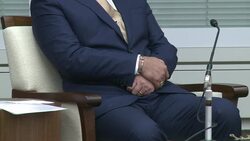 CLEAN : Thai PM meets business leaders in Japan News Clip