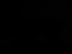 POKER TEXAS HOLD-EM-BIG HANDS-3 SHOTS-1080HD Stock Footage