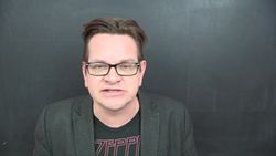 The Silencer Debate: Should Silencers Be Deregulated? Instructional Video