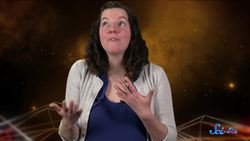 Mission Cliffhanger On Venus Instructional Video