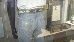 Grammy museum recognizes New Jersey music legacy News Clip