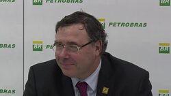 VOICED : Total y Petrobras consolidan su alianza estrategica News Clip