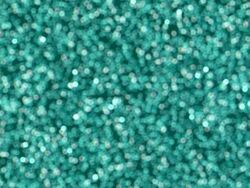 Defocused light abstraction Stock Footage