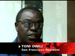 Gadget Geeks Geared up for iPhone News Clip