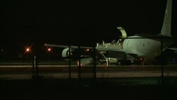 Bowe Bergdahl, the Army sergeant who has been recovering in Germany after five years as a Taliban captive, returned to the United States early Friday to continue his medical treatment. (June 13) News Clip