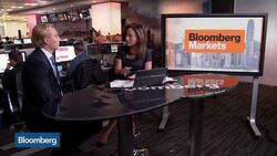 UBS' Andersen: Fed Will Likely Move in June News Clip