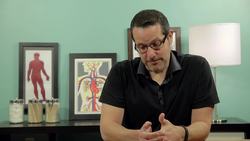 How Many Calories Are in Your Thanksgiving Dinner? Instructional Video