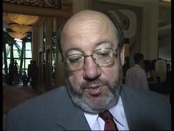 Latest from ASEAN conference News Clip