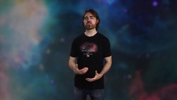 The Misunderstood Nature of Entropy Instructional Video