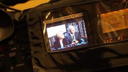 VOICED: Breivik acusado de actos terroristas News Clip