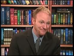 Controversy over New Yorker cartoon caricaturing Obama, analyst, reax News Clip