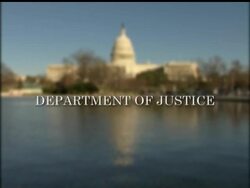 President Bush ordered the report in April after Virginia Tech student Seung-Hui Cho killed 32 students and faculty before taking his own life on the Blacksburg, Va., campus. News Clip