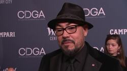 Jennifer Beals recalls her most memorable costume disaster Instructional Video