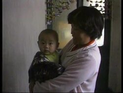 NORTH KOREA: COUNTRY FACING ANOTHER WINTER OF FOOD SHORTAGES Instructional Video