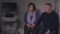 Low cost procedure could stop miscarriages News Clip