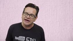 Fries Rebellion Explained: US History Review Instructional Video