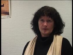 AP looks at scene of last German school shooting where 16 were killed News Clip