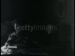 Mary wants mother Instructional Video