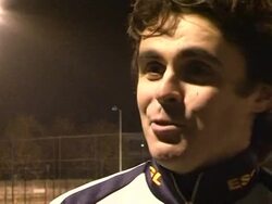 CLEAN: On your bikes: Polo minus the horses News Clip