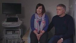 Low cost procedure could stop miscarriages +FIRST RUN MAY 9 2016+ News Clip