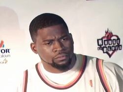 'A Midsummer Night's Dream' Annual Celebrity All-Star Charity Weekend Presented by LA Stars Stock Footage