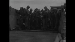 CAN487 DA NANG MARINES Instructional Video