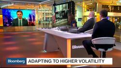 Why the Trend to Bond ETFs Will Continue News Clip