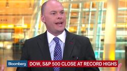 Deep Dive: Bond Moves, Rates, Wall Street Expectations News Clip