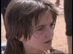 ALBANIA: AID AGENCIES PREPARING TO HELP REFUGEES News Clip