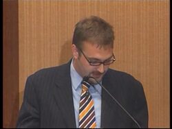 Hospital reax on baby born to comatose woman who has now died News Clip