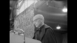 Fordham College 125th Anniversary Stock Footage