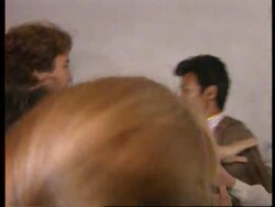 China - NGO Conference News Clip