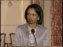 WRAP Secretary of state with Spain FM, comment on NKorea Instructional Video