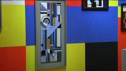 1,000 years of Germany Poland relations News Clip