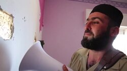 Pro-government forces still battling IS in Sirte Instructional Video