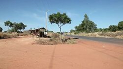 CLEAN : Twenty-one bodies found in Mali News Clip