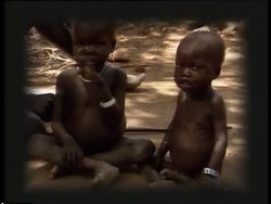 Phillipines Attempted Coup, Famine, Exxon Valdez Oil Spillage, Threat From Global Warming, Summary Instructional Video