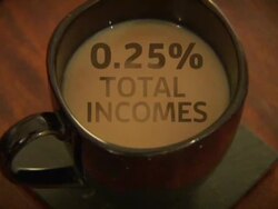 New fiscal year brings tax and benefit changes News Clip