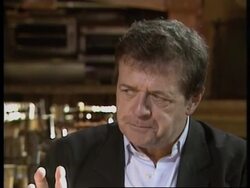 ENTERTAINMENT DAILY: ENT5- INTIMACY News Clip