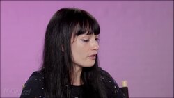 'Crown Heights' Director Matt Ruskin on Finding Colin Warner and Carl King's Story Through 'This American Life' | In Studio News Clip