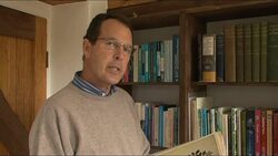 Tribe shares profit from anxiety remedy News Clip