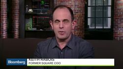 Can Trump Win the Silicon Valley Vote? News Clip