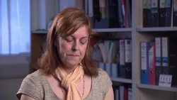 WWI gives birth to today's modern chemical warfare ++REPLAY++ News Clip